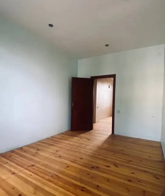 Продаётся 3-комнатная квартира, 88.3 м²