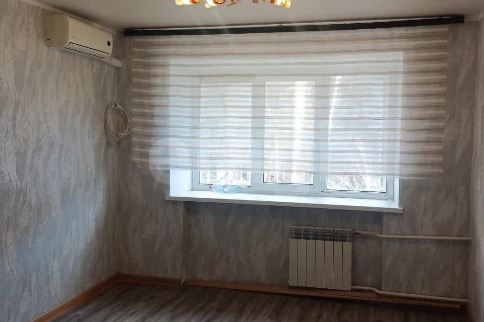 Продаётся комната в 1-комн. квартире, 18 м²