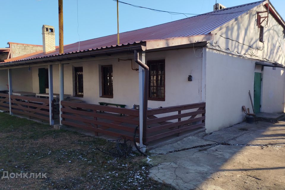 Сдаётся помещение своб. назначения, 140 м²