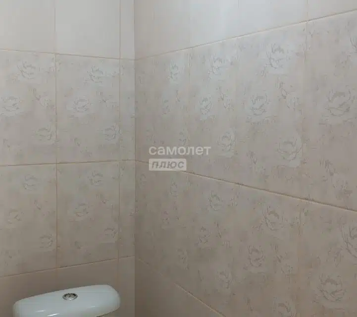 Продаётся 2-комнатная квартира, 53 м²