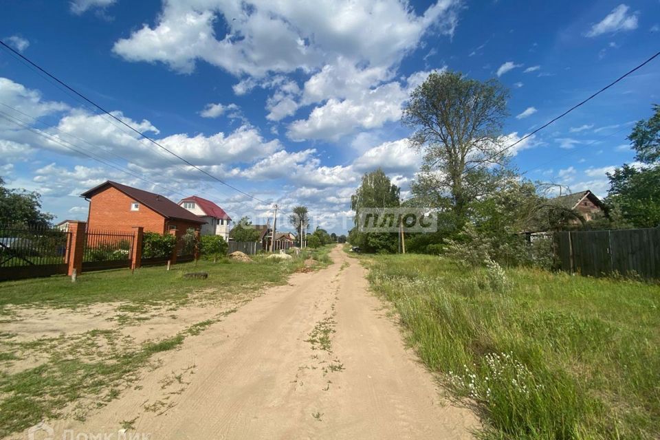 Дворцы калужская область в контакте