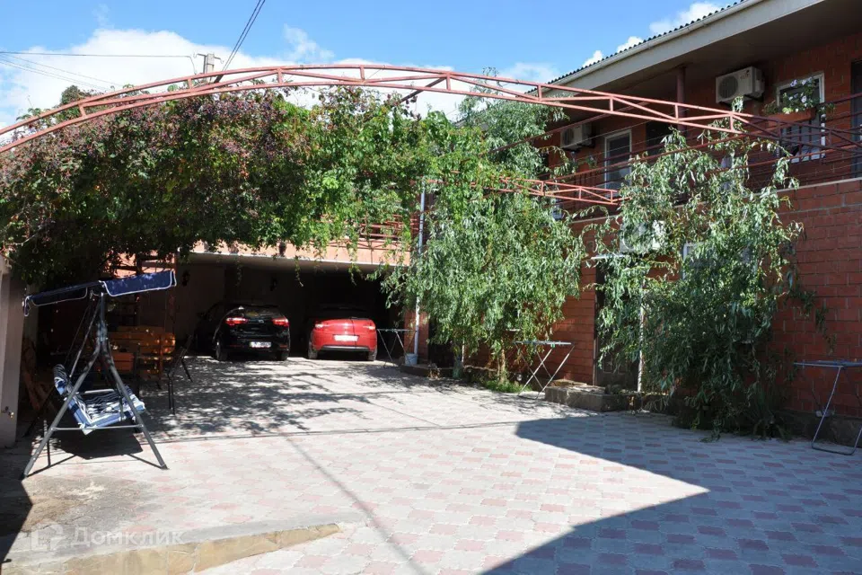 Продаётся помещение своб. назначения, 292 м²