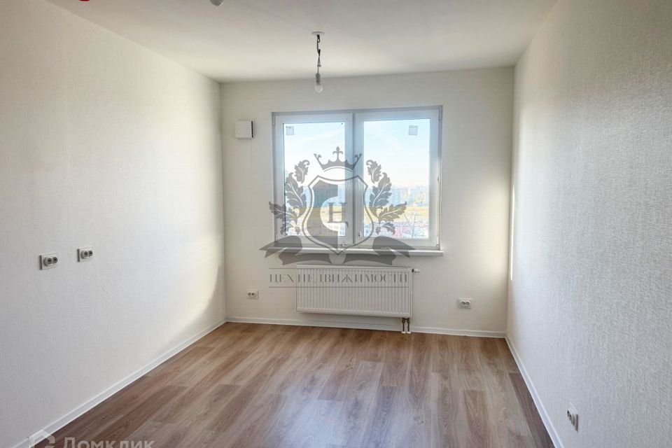 Продаётся 2-комнатная квартира, 47.98 м²