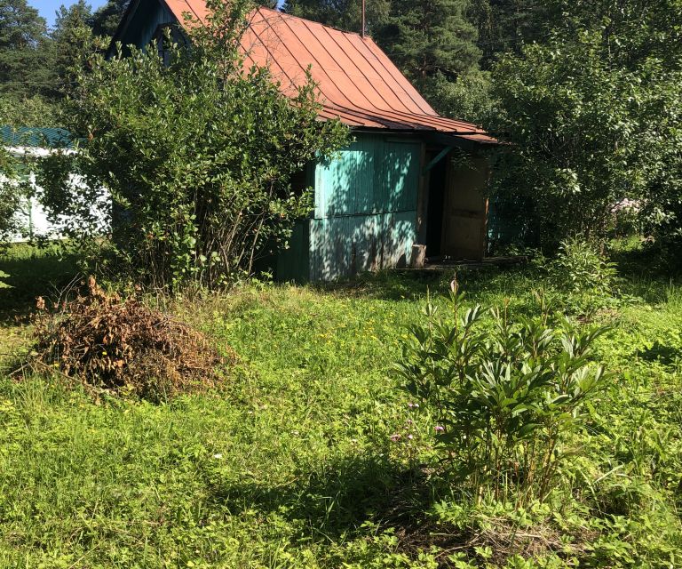 Купить Дом В Иваново Богородское