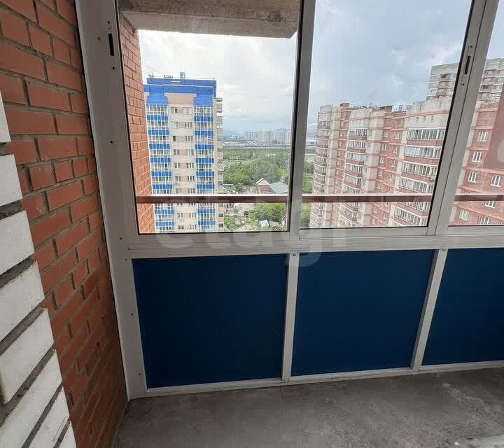 Продаётся 2-комнатная квартира, 51 м²