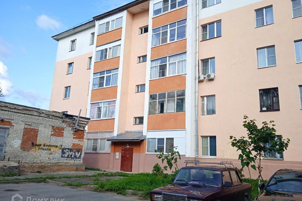 Город коммунар 2. Жк пиксель коммунар. Квартиры на коммунаров. Город коммунар ленинградская. Гатчинский город коммунар ленинградская фото.
