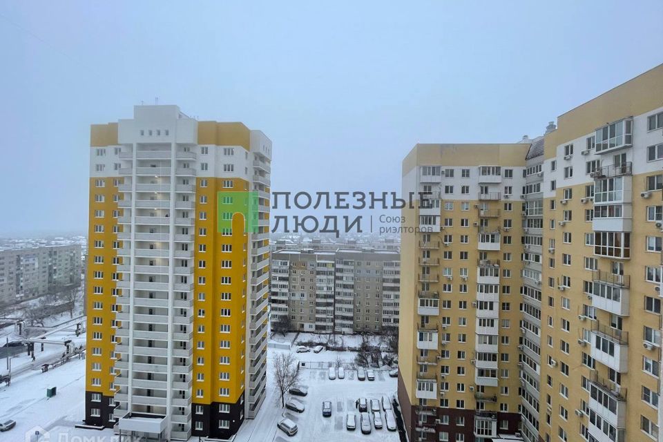 2 совхозный проезд 36. Совхозная 36 оренбург. совхозный проезд,22.