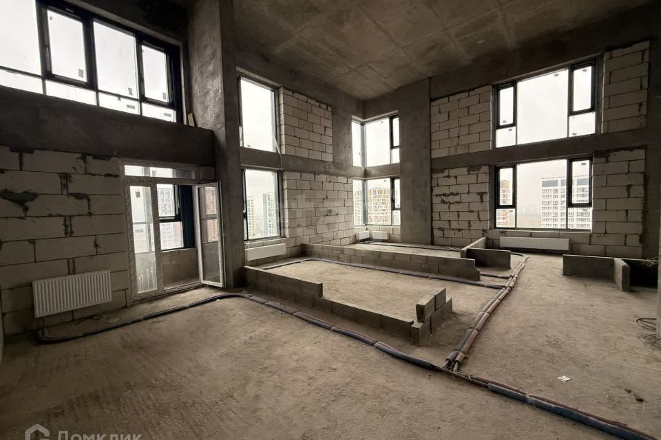 фото отбъекта