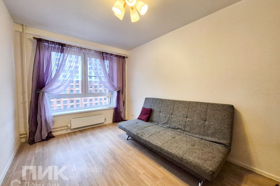 фото отбъекта