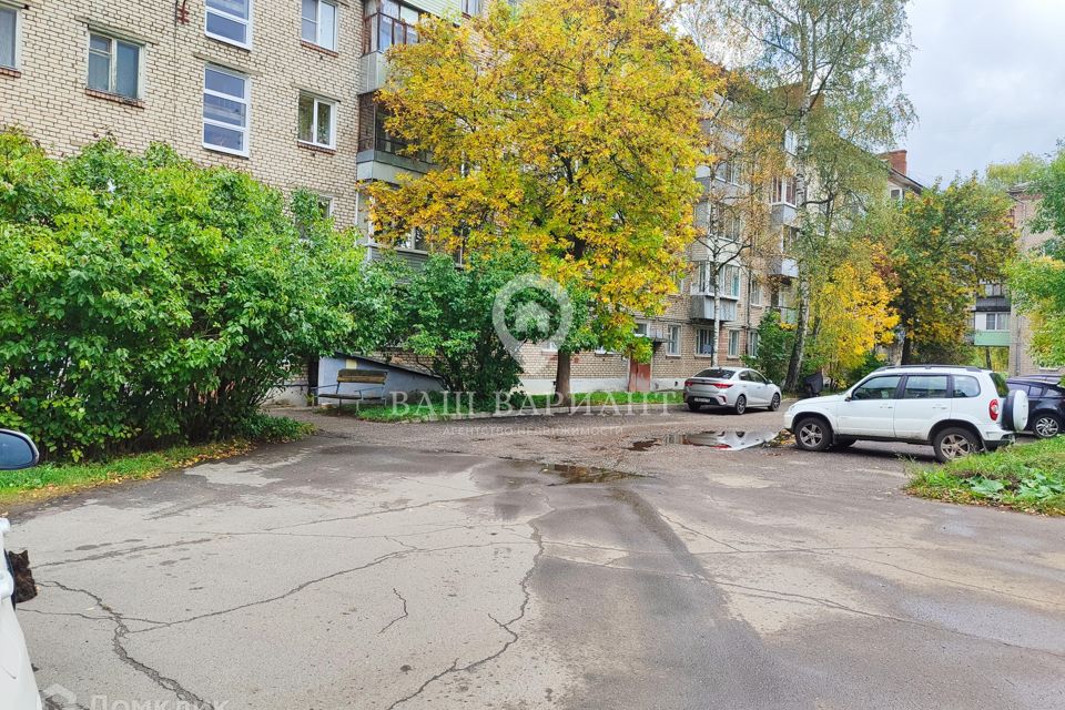 фото отбъекта