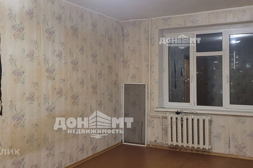 Ремонт квартир в Ростове на Дону