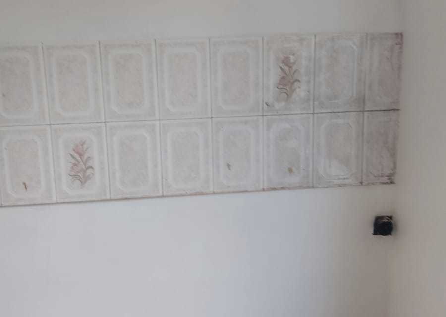 Продаётся 1-комнатная квартира, 31.6 м²