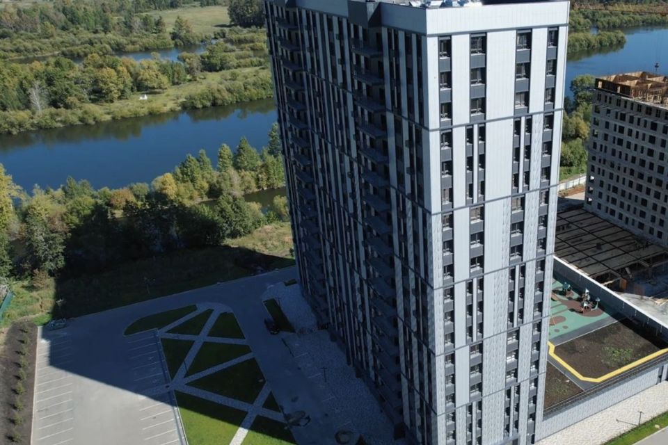 фото отбъекта