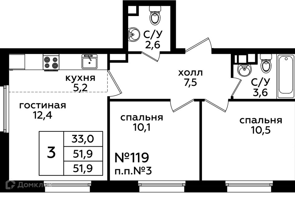 Пр куприна москва пос сосенское д столбово