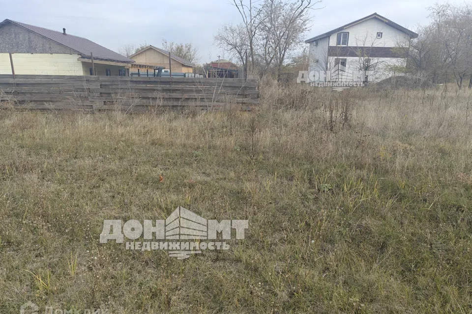 Продаётся участок, 12 сот., ИЖС