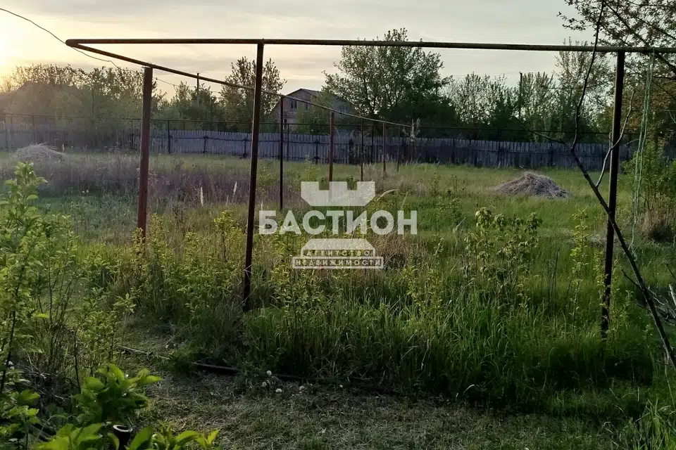 Продаётся 1-этажный дом, 75 м²
