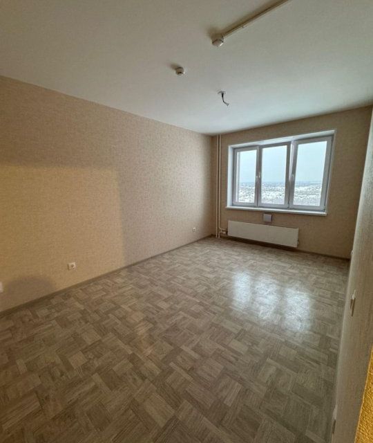 Продаётся студия, 61 м²