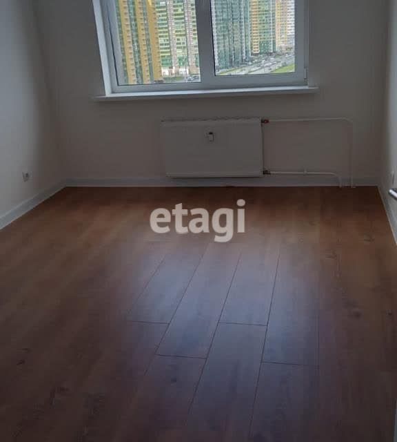 Продаётся 2-комнатная квартира, 50 м²