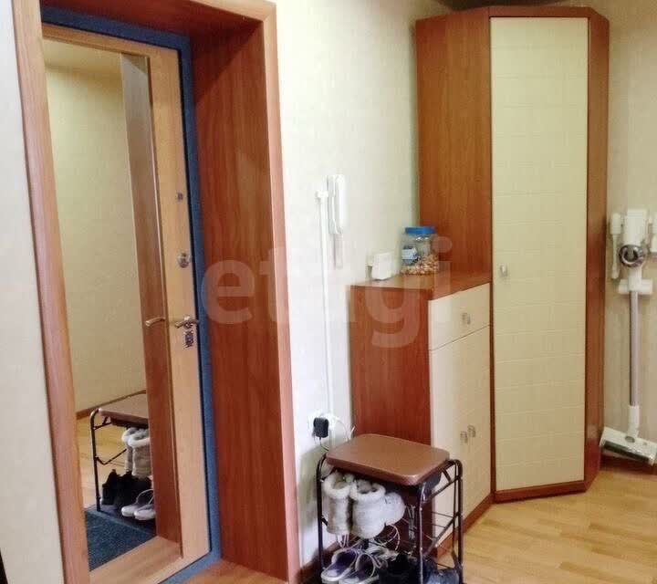 фото отбъекта