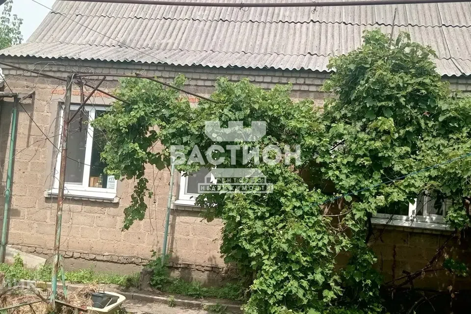 Продаётся 2-этажный дом, 147 м²