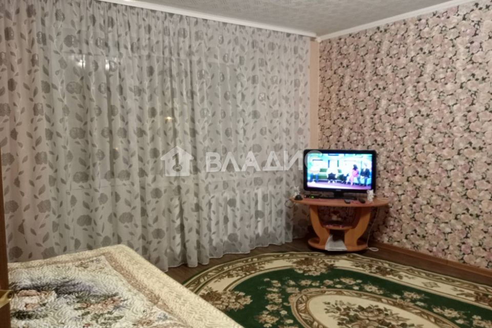 Снять квартиру от собственника тобольск