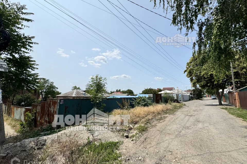 Продаётся участок, 7.11 сот., ИЖС