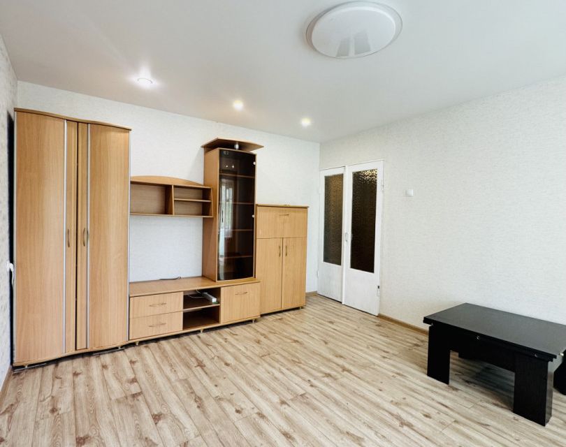 Продаётся 2-комнатная квартира, 49 м²