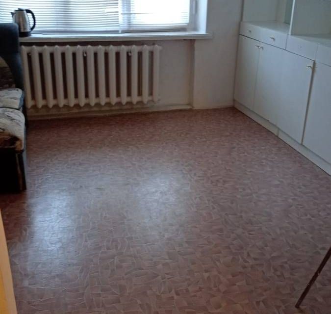 Продаётся офис, 50 м²