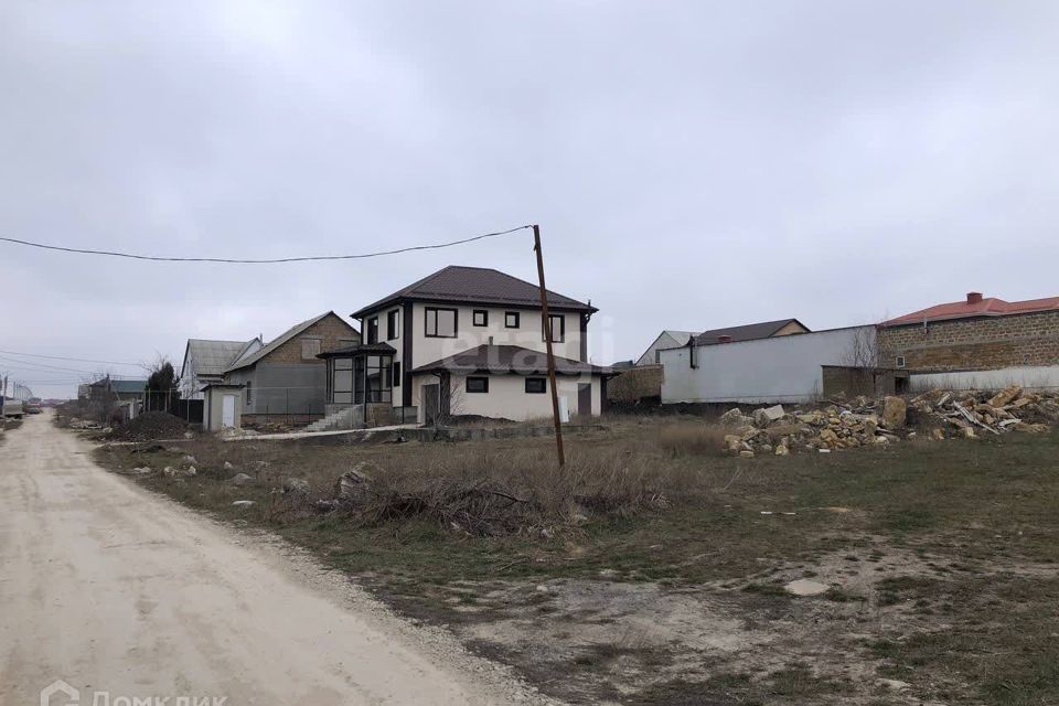 Селе ана юрт. Село ана-юрт. Ана юрт. Село ана-юрт. Вид с ана юрт.