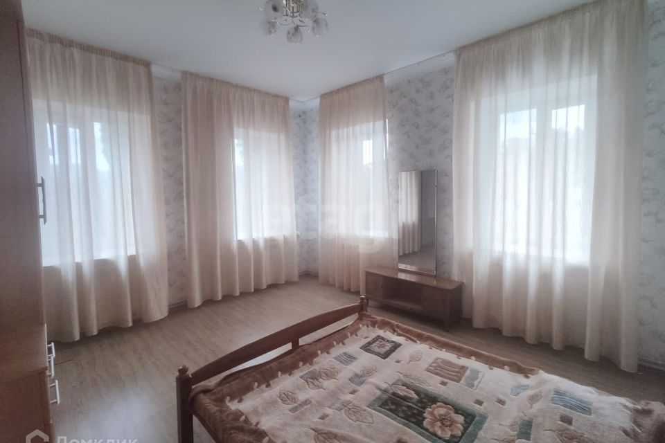 Продаётся 2-комнатная квартира, 70 м²