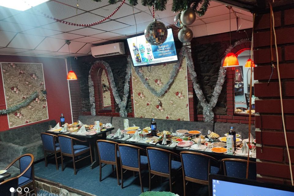 Продаётся помещение своб. назначения, 209.9 м²