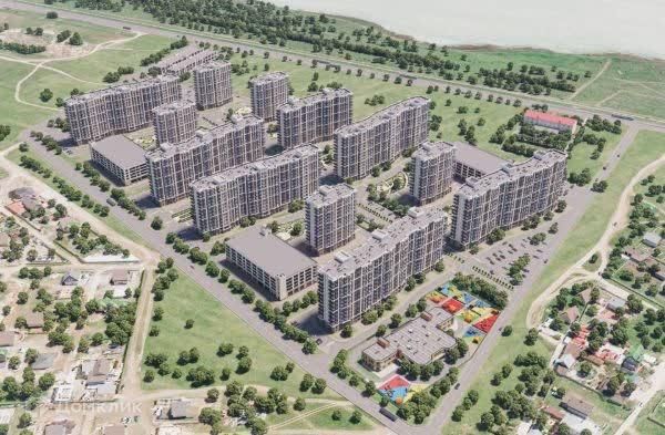 Купить Квартиру Евпатория Проспект Ленина