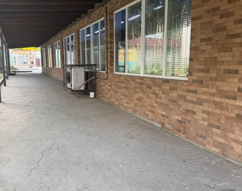 Сдаётся помещение своб. назначения, 478.9 м²