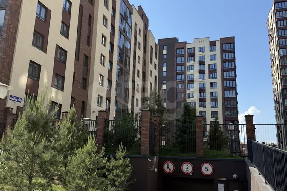 фото отбъекта