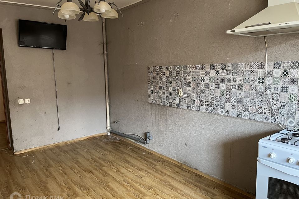 Сдаётся 2-комнатная квартира, 63.1 м²