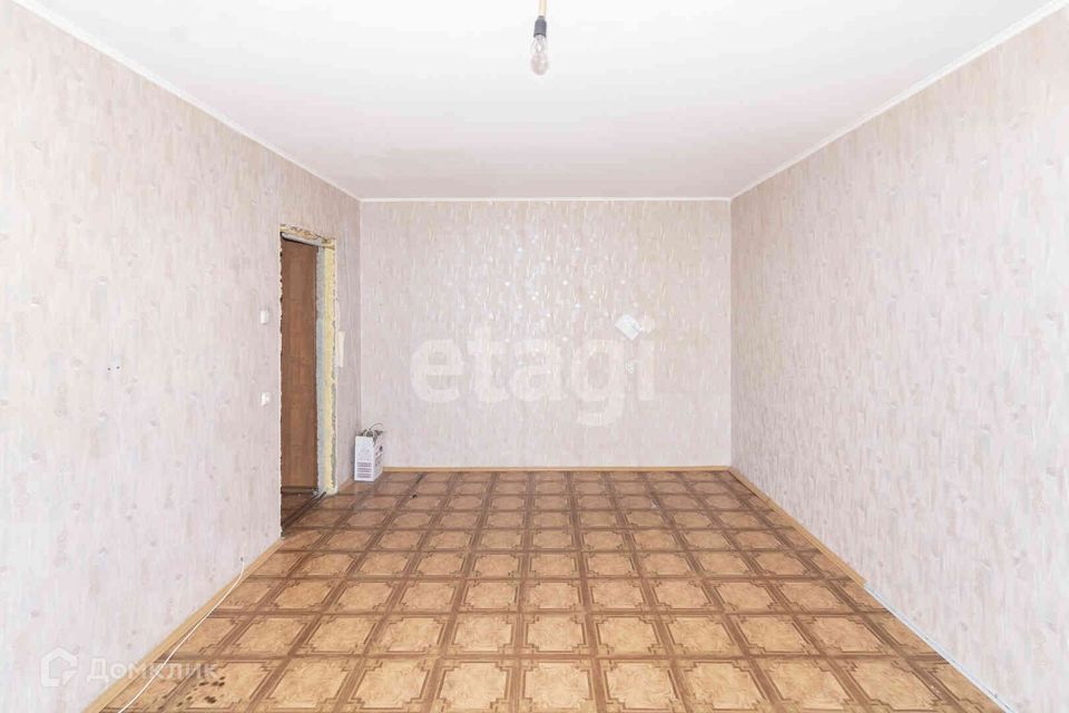 Продаётся 2-комнатная квартира, 60 м²