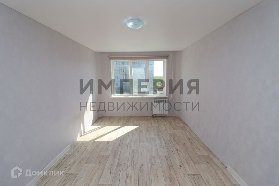 Продаётся 2-комнатная квартира, 50.2 м²