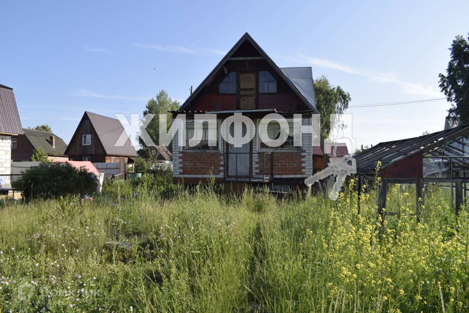 Купить дом 🏡 в Ярославле, Заволжский район до 4 млн без посредников - продажа домов на natali-fashion.ru