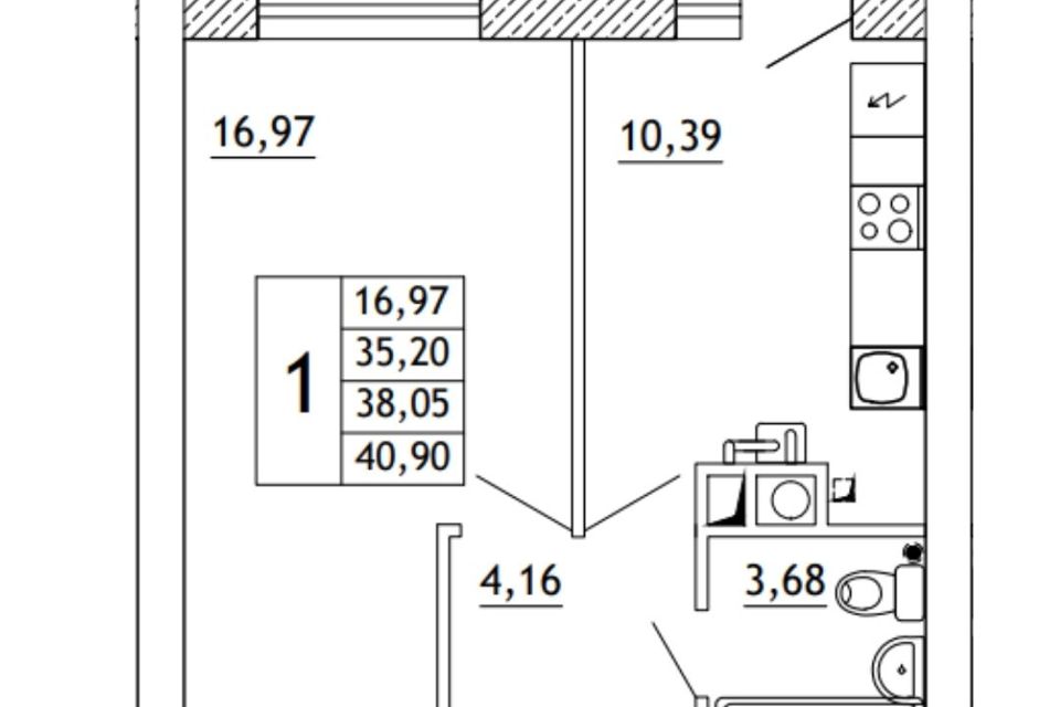 Купить Квартиру В Смоленске 2х Комнатную Алтуховка