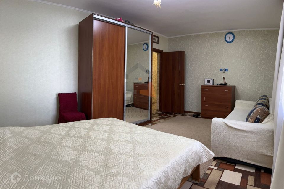 Сдаётся 2-комнатная квартира, 70 м²
