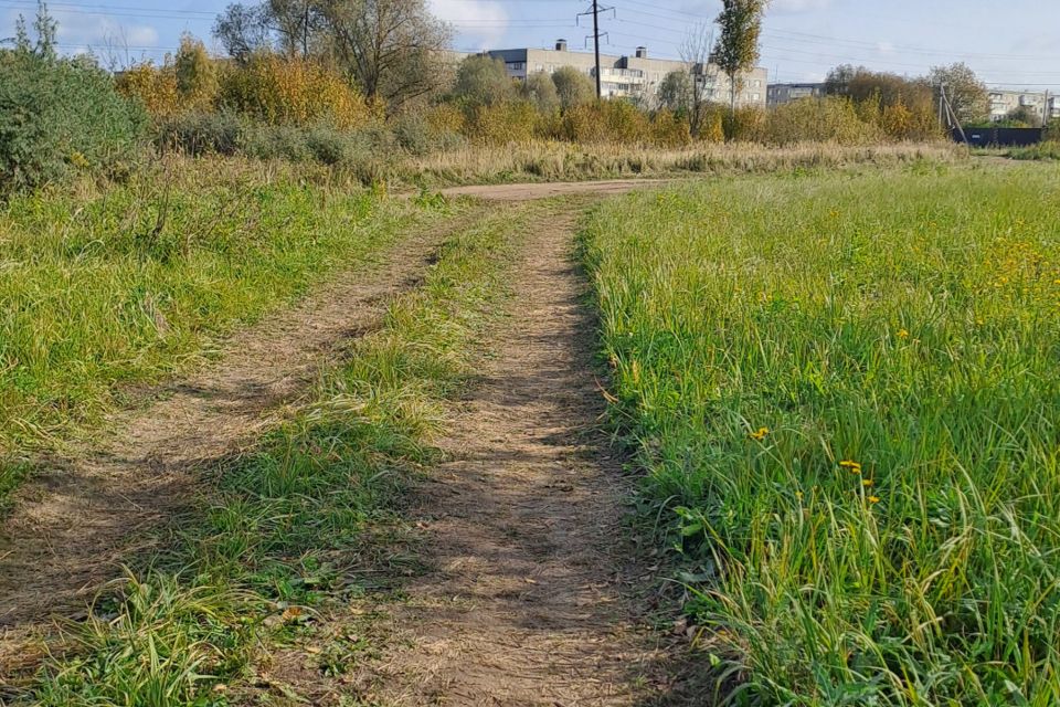 Кфх возрождение рыбалка. Снт возрождение московская область. Крх возрождение московская обл талдомский р-он. Возрождение московская область. Возрождение московская область.