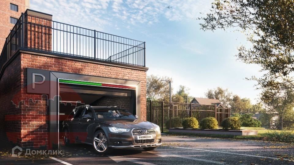 фото отбъекта