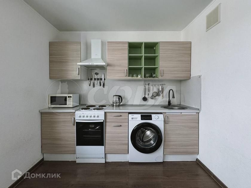 Продаётся 3-комнатная квартира, 87.5 м²