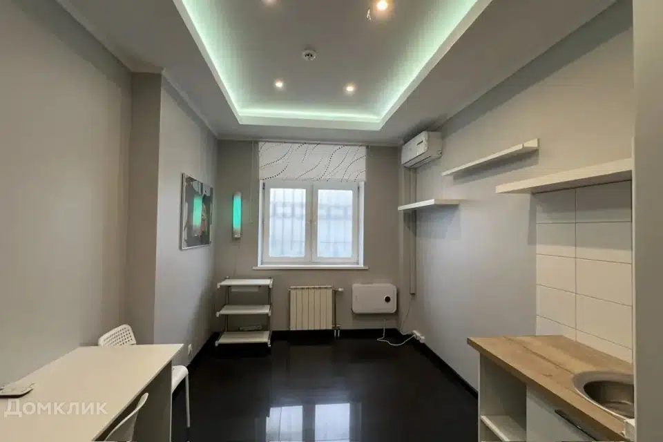 Продаётся помещение своб. назначения, 129 м²