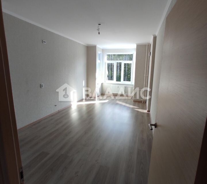 Продаётся 3-комнатная квартира, 79 м²