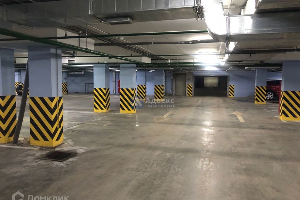 фото отбъекта