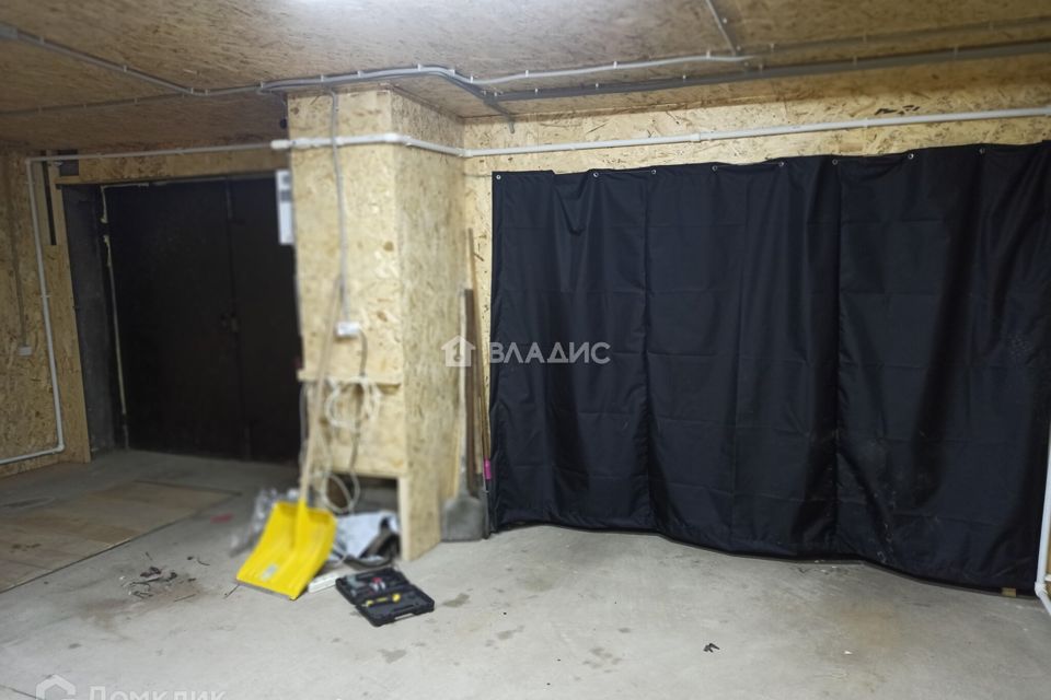 фото отбъекта