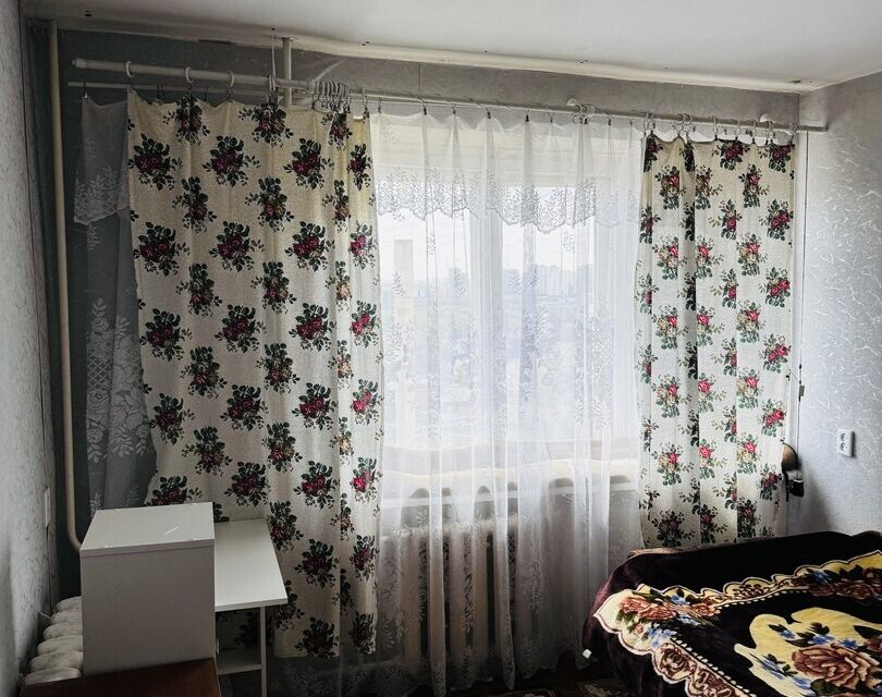 Купить Квартиру В Оренбурге Однокомнатную На Хусаиновых