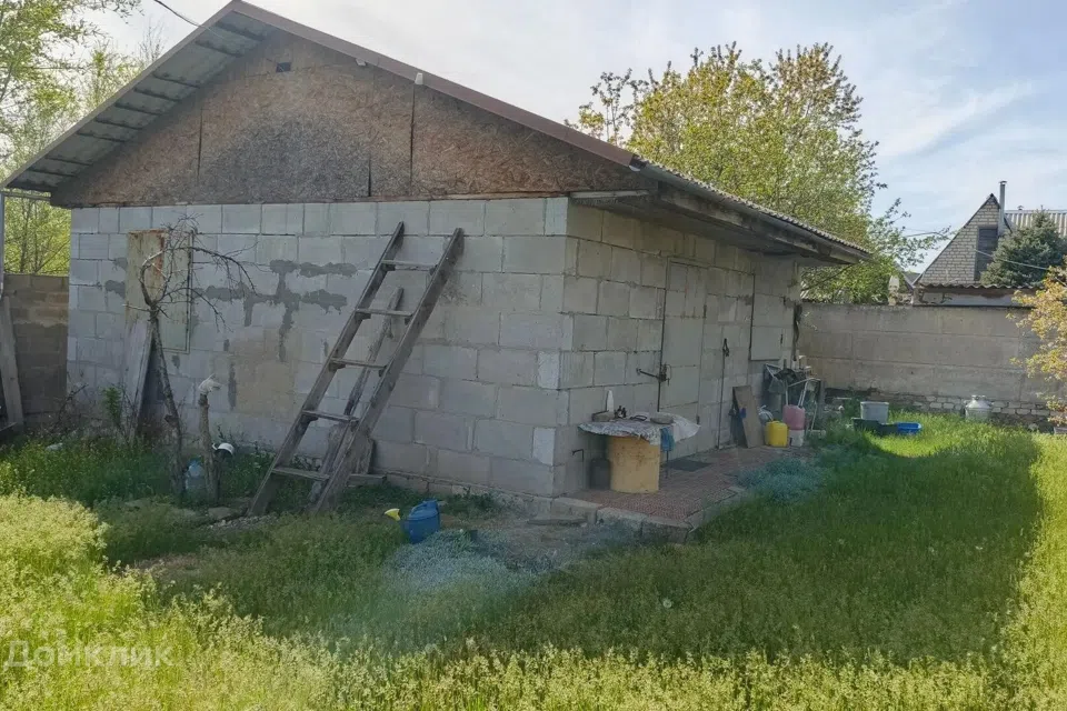 Продаётся участок, 9.7 сот., ИЖС