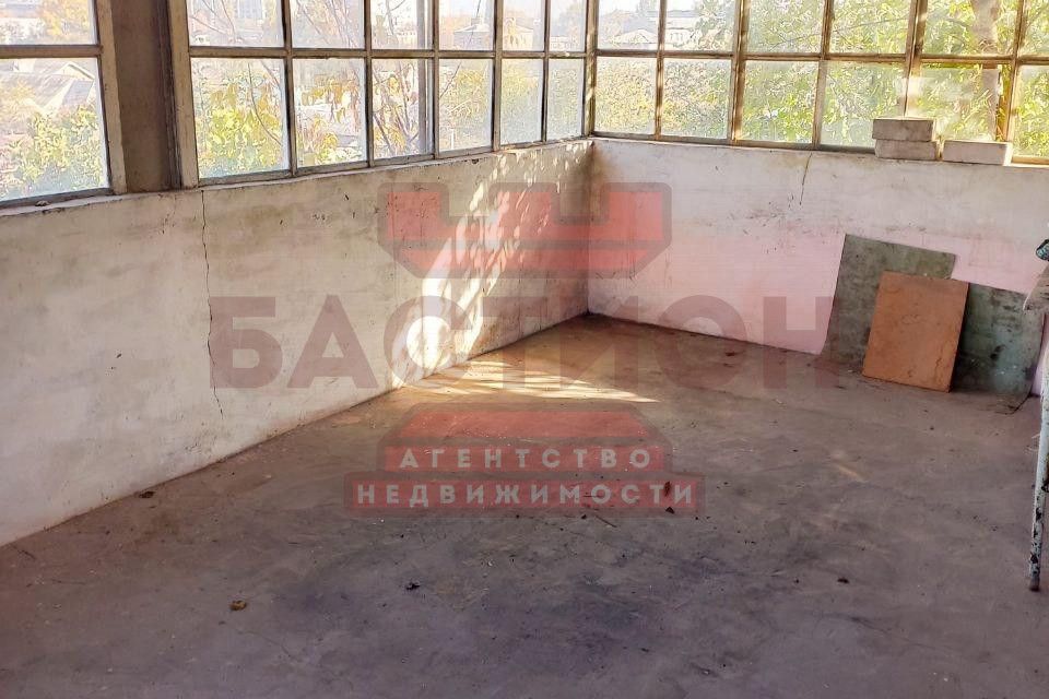 Продаётся 2-этажный дом, 69 м²